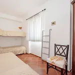 فيلة Incantevole 1a-1b, 200 Stairs From The Road By Wonder Tour كونكا دي ماريني